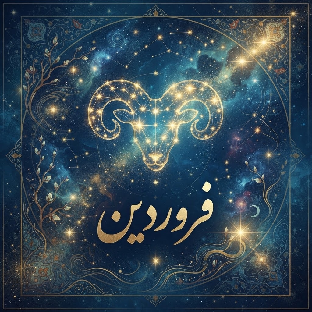 فال روزانه شخصی 3 مهر ماه 1405 1