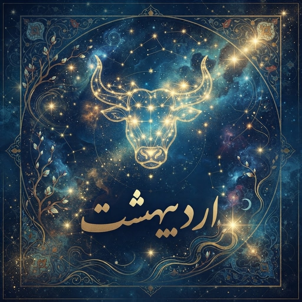 فال روزانه شخصی 3 مهر ماه 1405 2