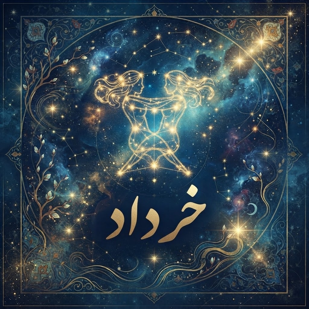 فال روزانه شخصی 3 مهر ماه 1405 3