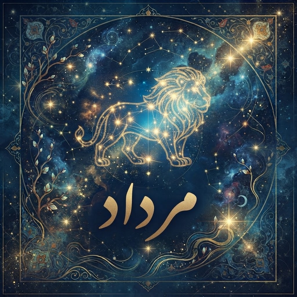 فال روزانه شخصی 3 مهر ماه 1405 5