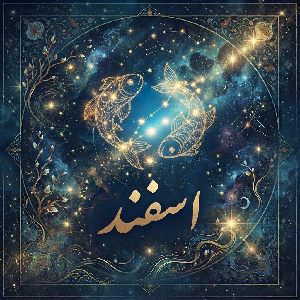 فال روزانه شخصی 3 مهر ماه 1405 12