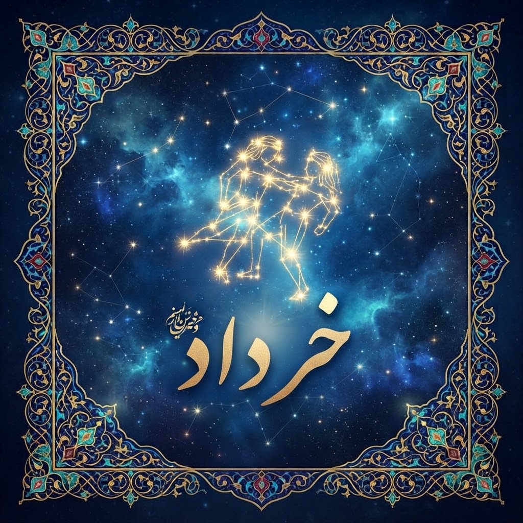 فال روزانه شخصی 4 مهر ماه 1405 3