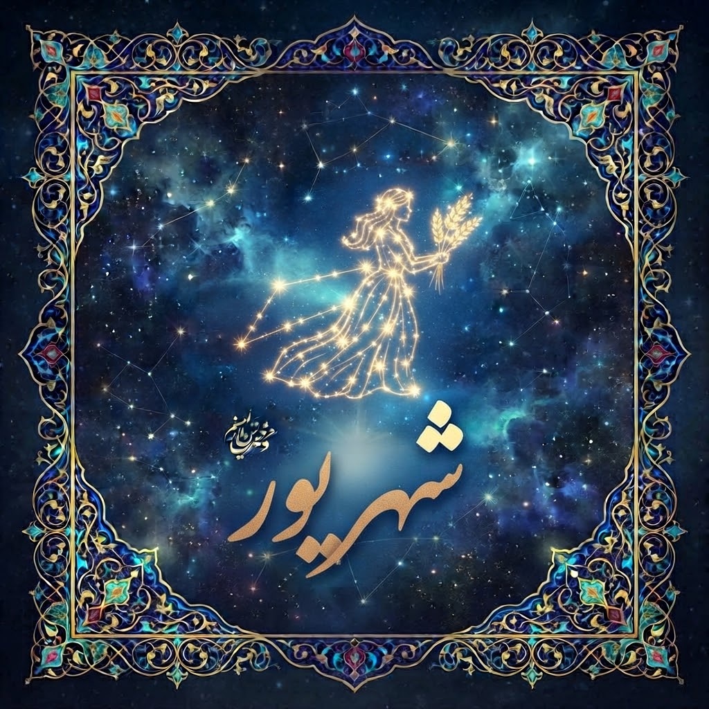 فال روزانه شخصی 4 مهر ماه 1405 6