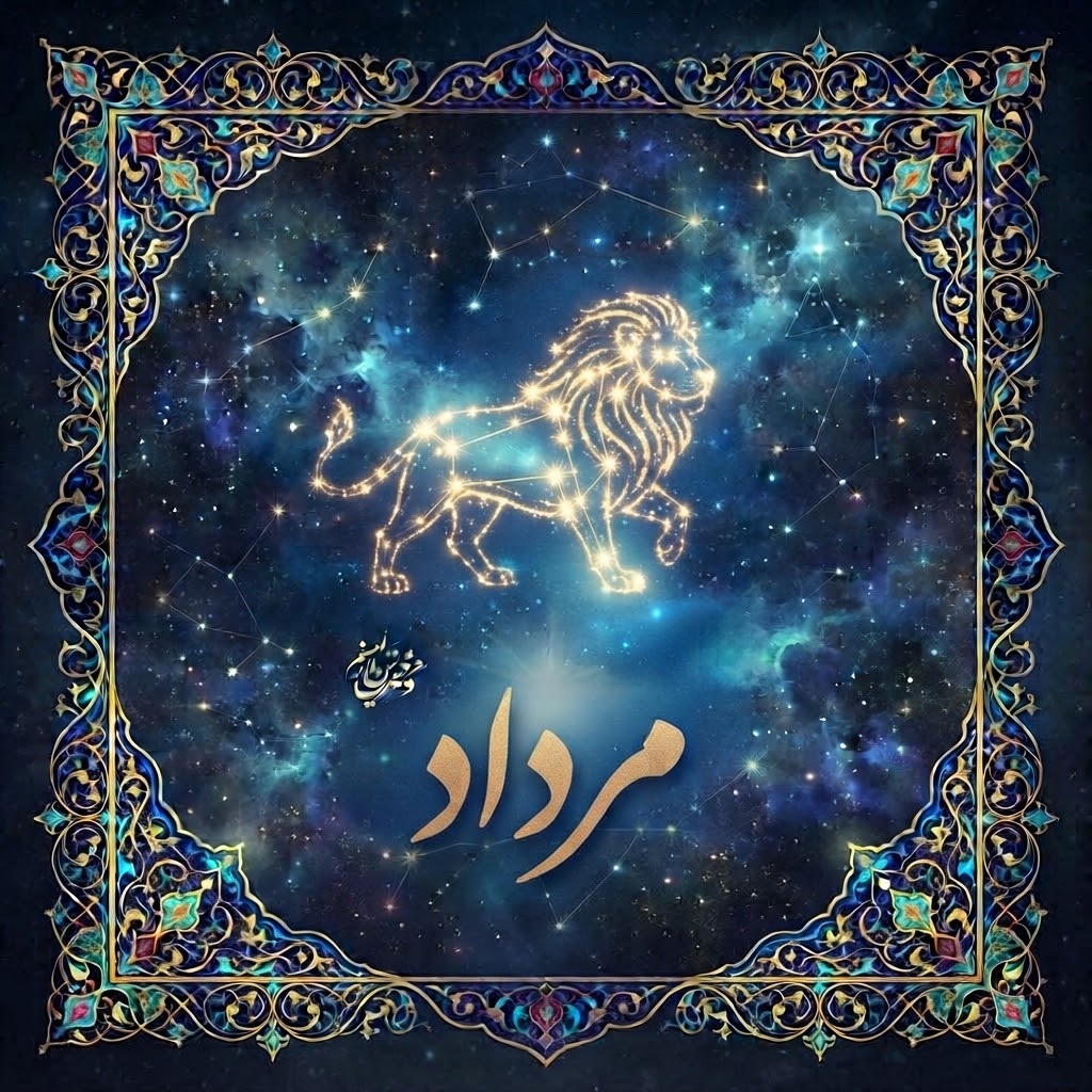 فال روزانه شخصی 4 مهر ماه 1405 5