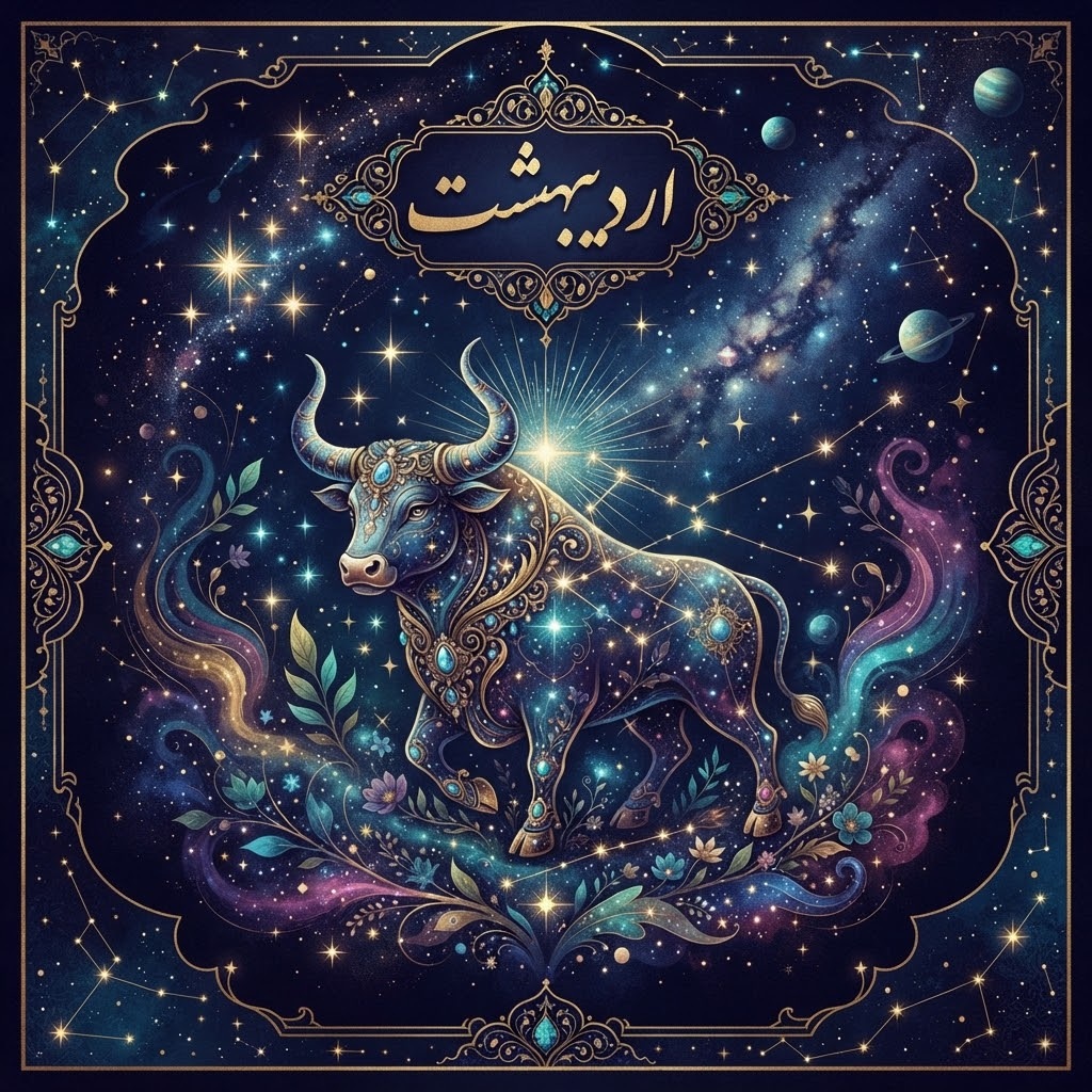 فال روزانه شخصی 5 مهر ماه 1405 2