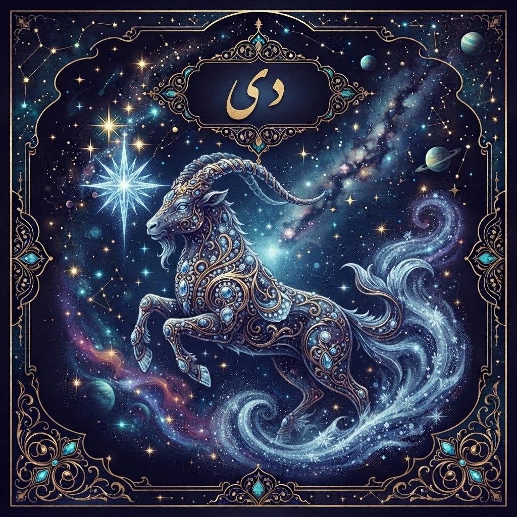 فال روزانه شخصی 5 مهر ماه 1405 10