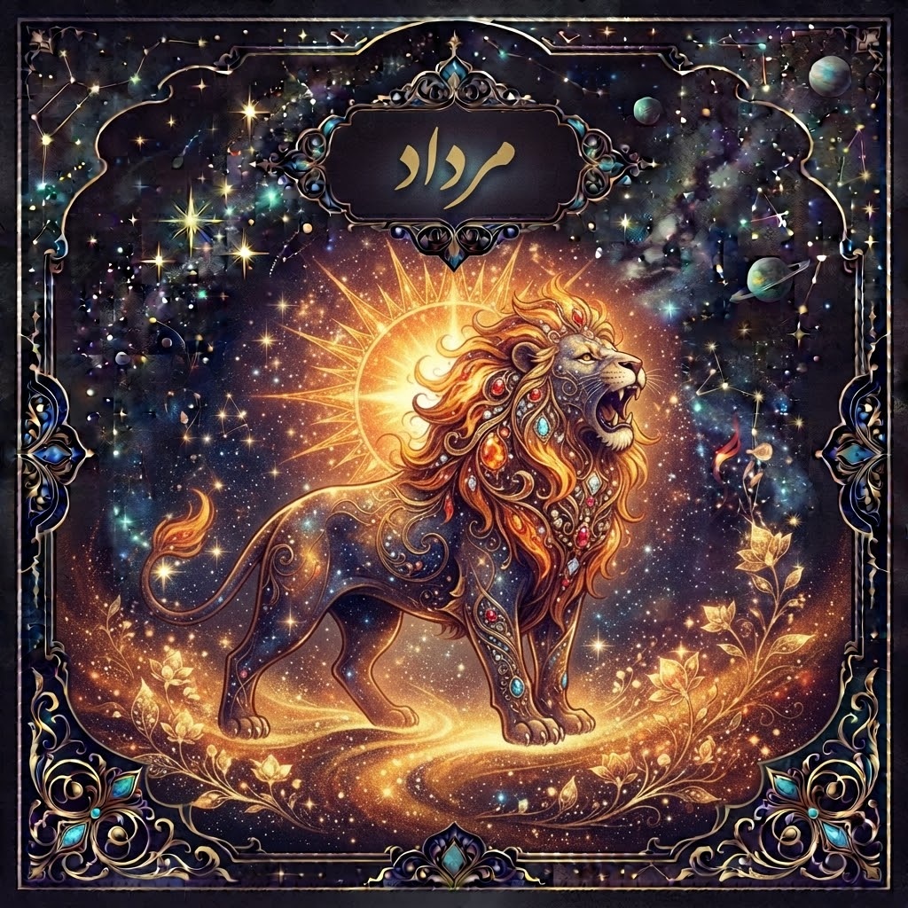 فال روزانه شخصی 6 مهر ماه 1405 5