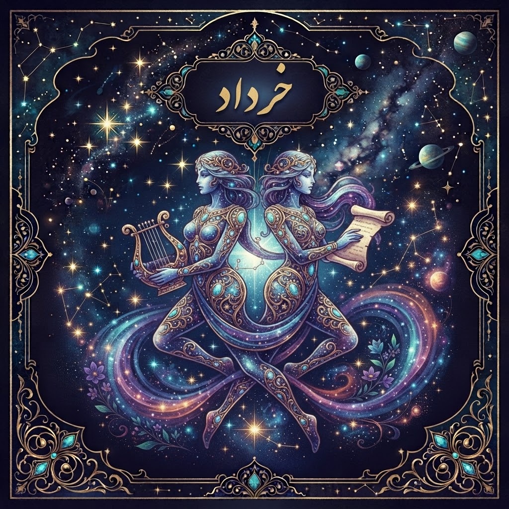 فال روزانه شخصی 5 مهر ماه 1405 3
