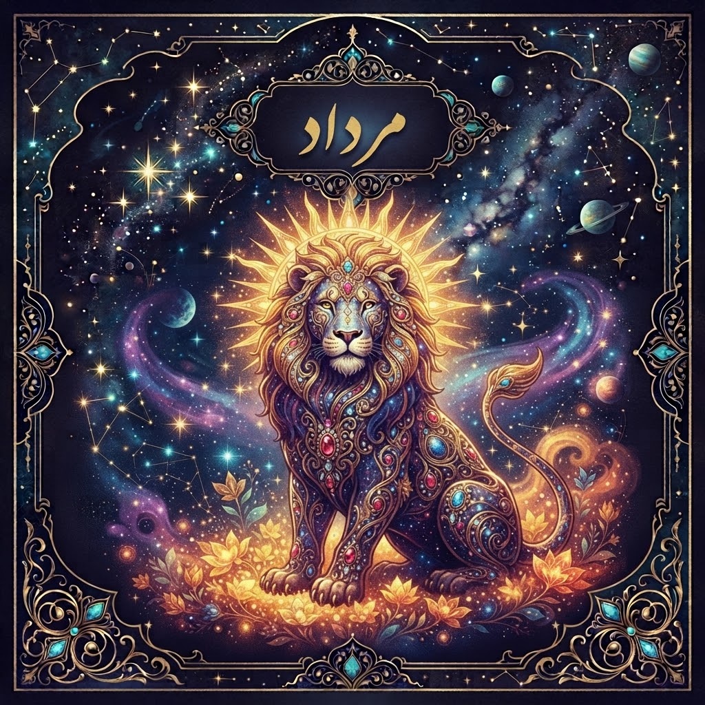 فال روزانه شخصی 5 مهر ماه 1405 5