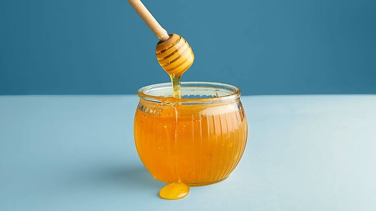 نحوه افزایش ماندگاری عسل