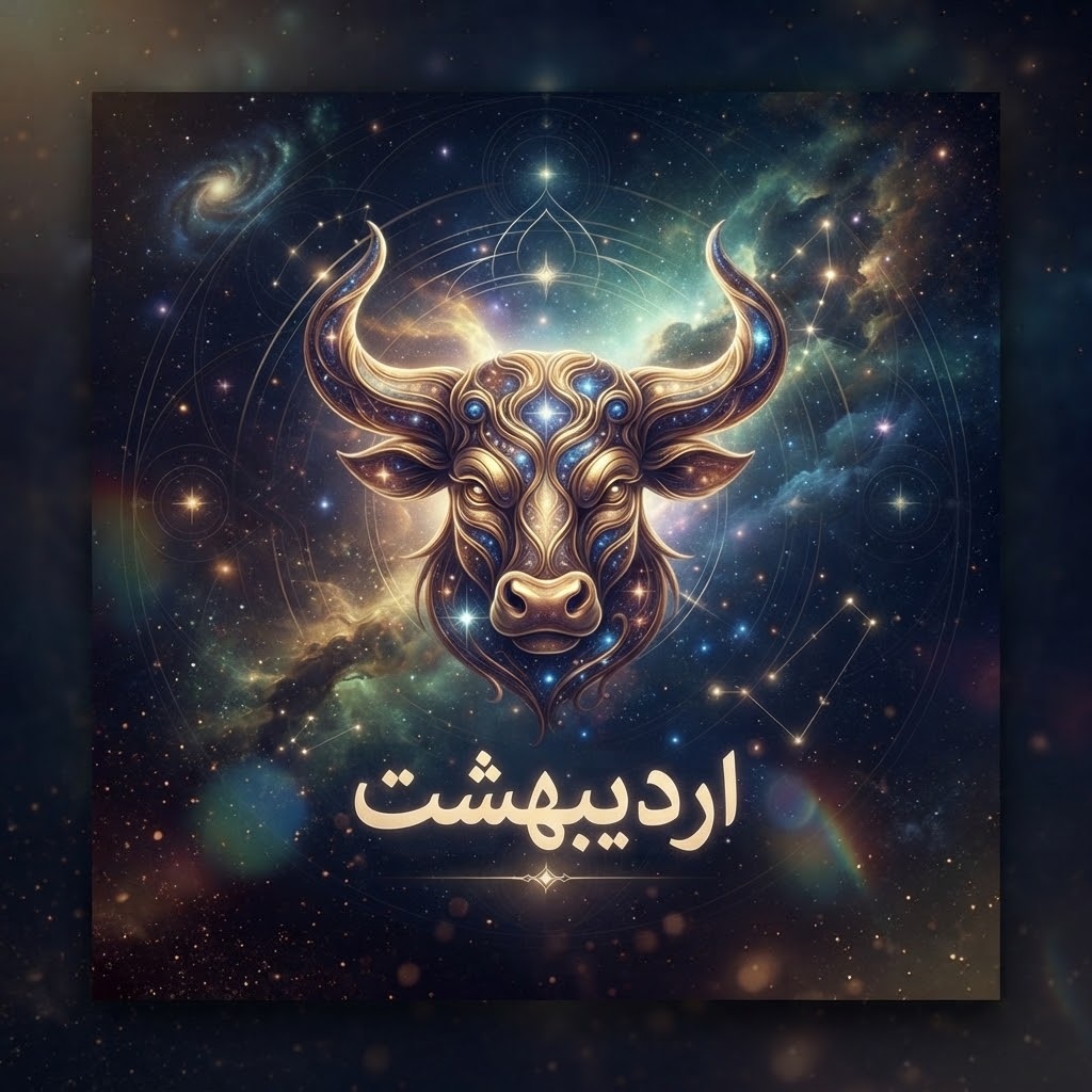 فال روزانه شخصی 8 مهر ماه 1405 2