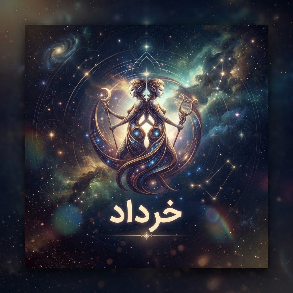 فال روزانه شخصی 8 مهر ماه 1405 3