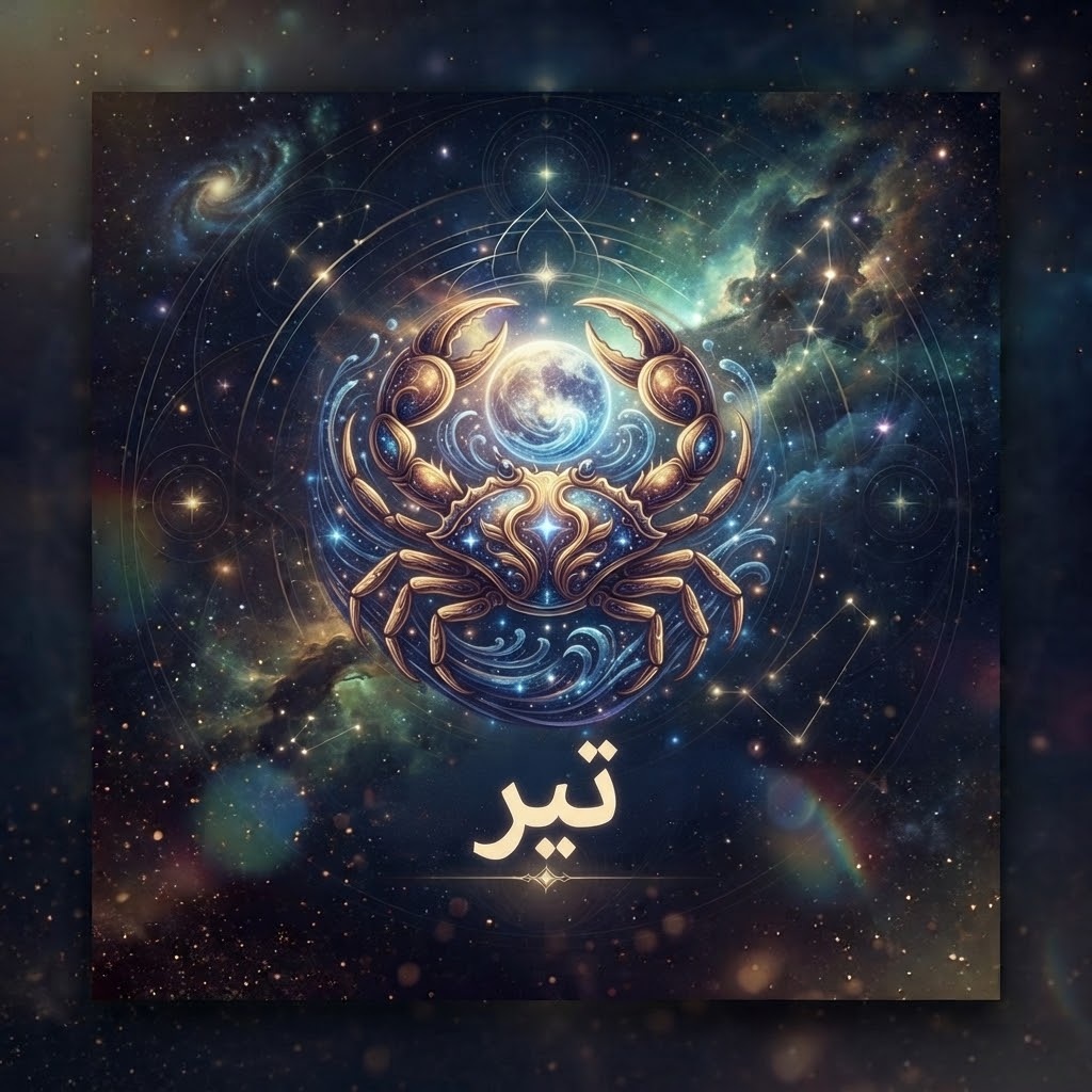 فال روزانه شخصی 8 مهر ماه 1405 4