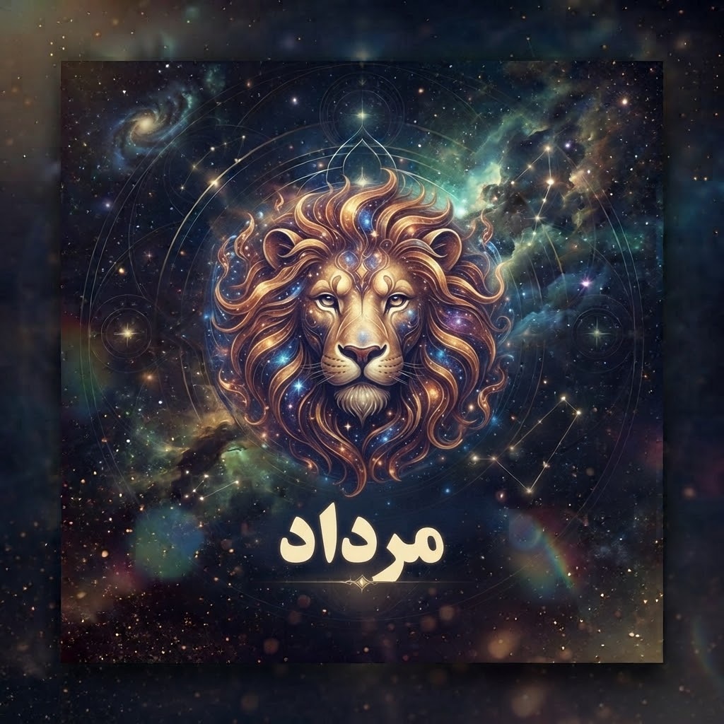 فال روزانه شخصی 8 مهر ماه 1405 5