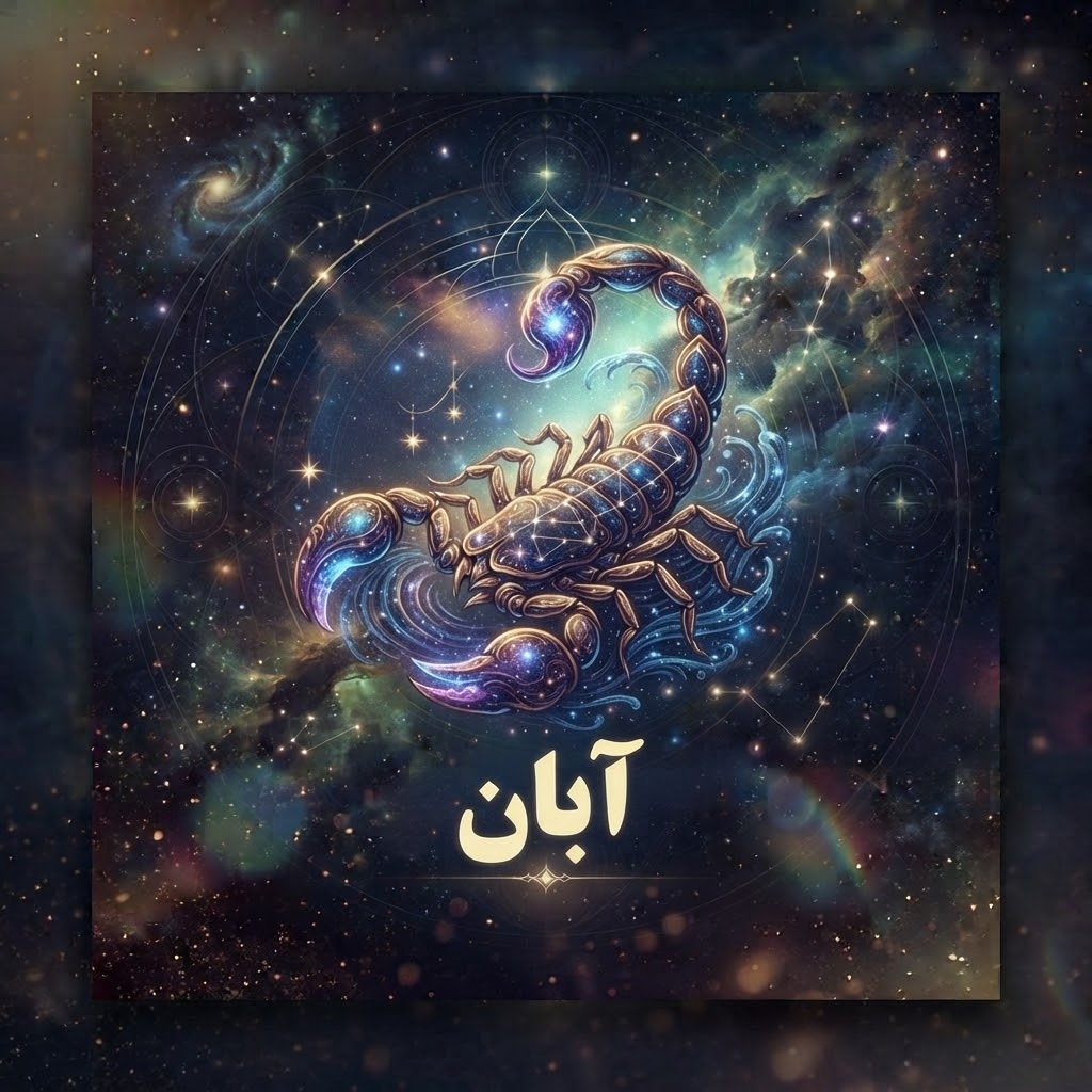 فال روزانه شخصی 8 مهر ماه 1405 8