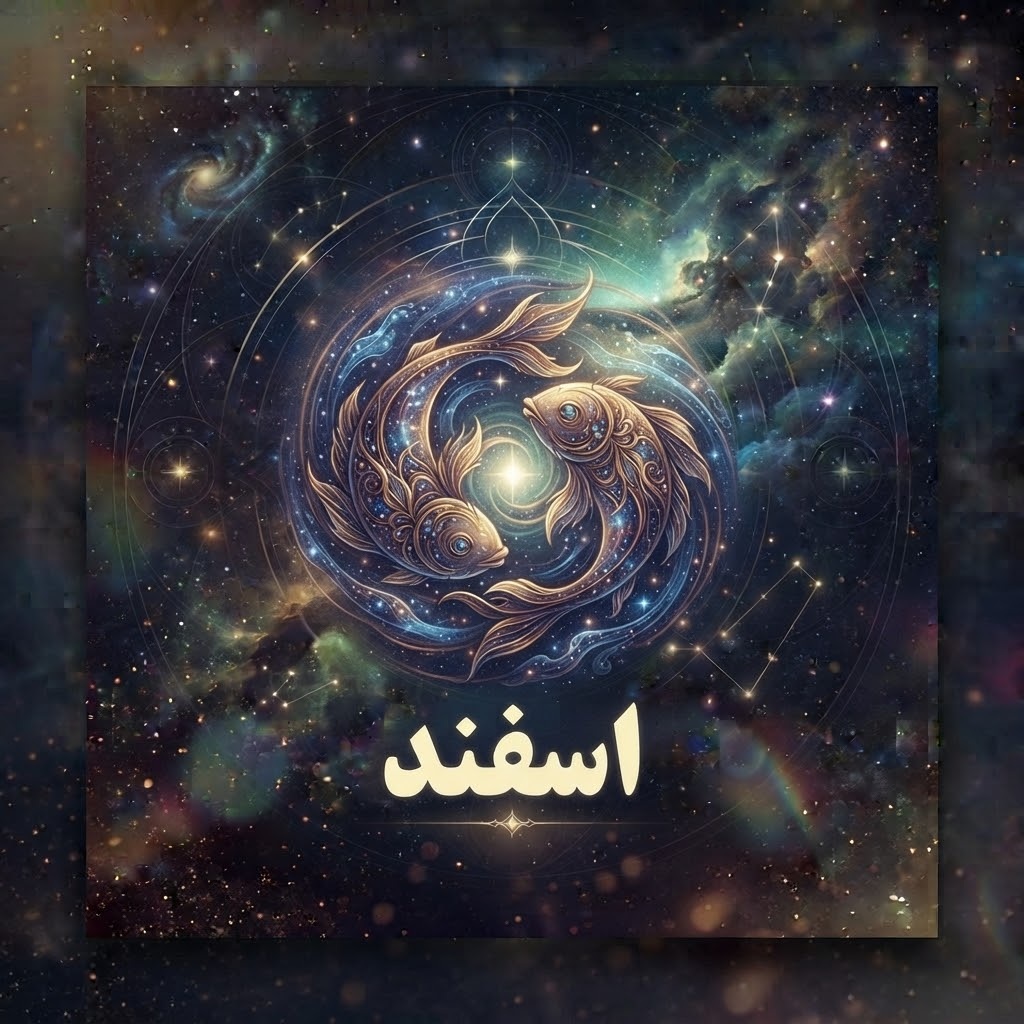 فال روزانه شخصی 8 مهر ماه 1405 12