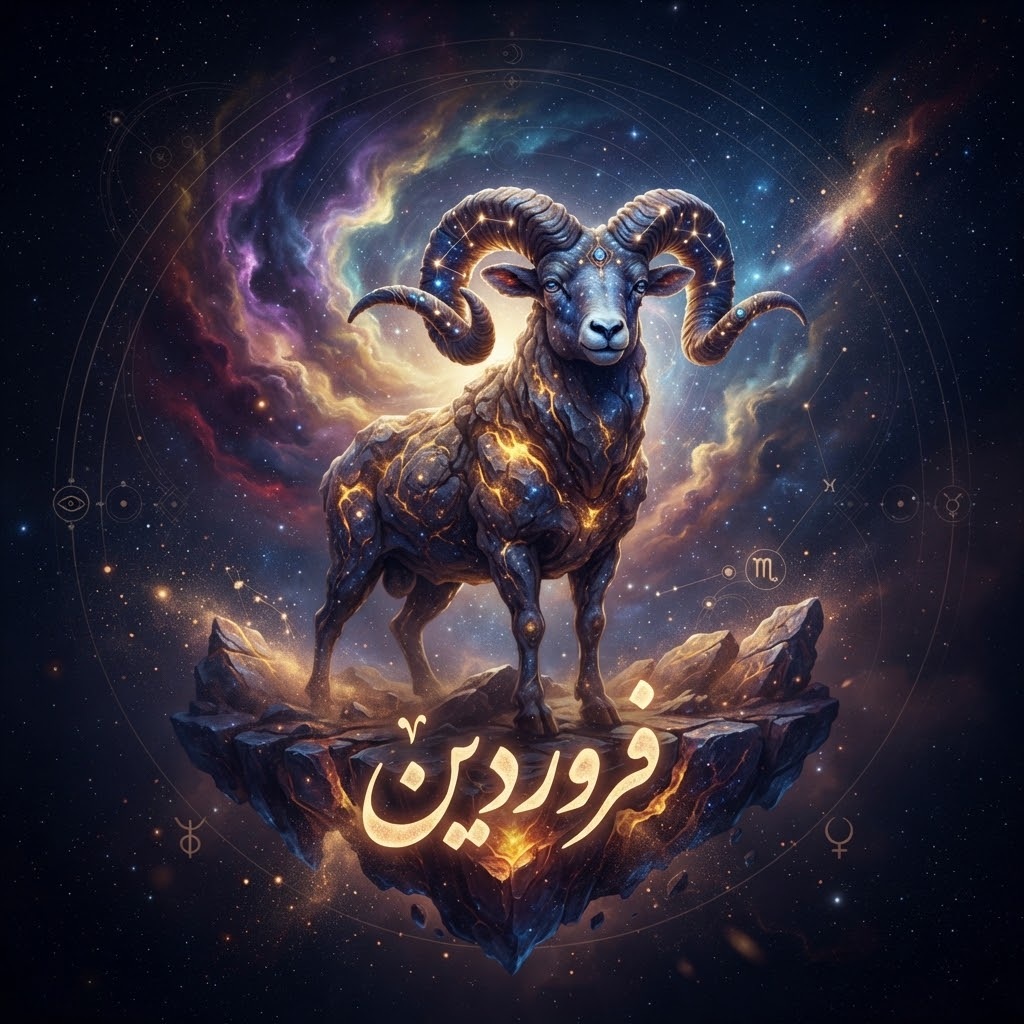 فال روزانه شخصی 9 مهر ماه 1405 1