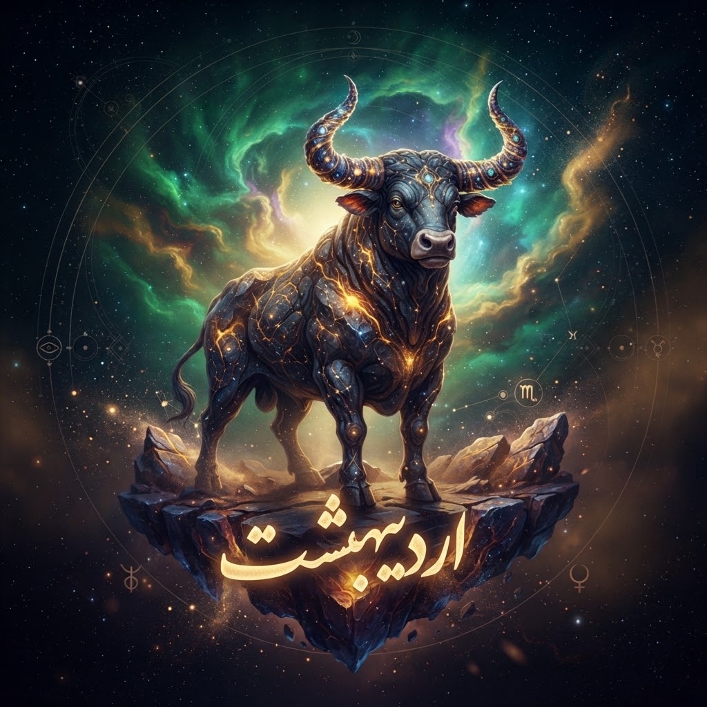 فال روزانه شخصی 9 مهر ماه 1405 2