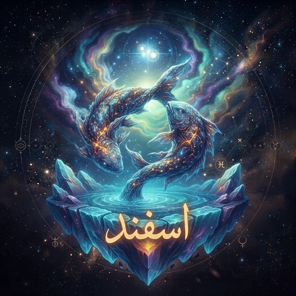 فال روزانه شخصی 9 مهر ماه 1405 12