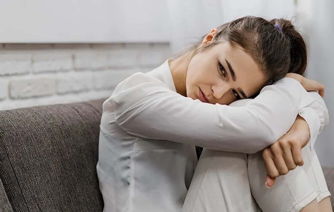 علائم و نشانه های بی حوصلگی در روزهای تعطیل