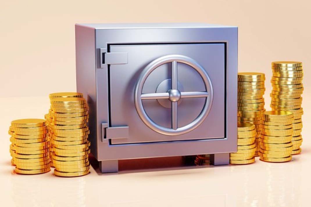 برای سرمایه گذاری طلا بخریم یا سکه؟