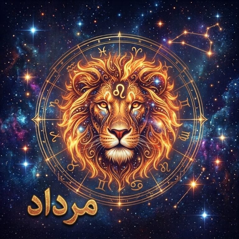 فال روزانه شخصی 15 مهر ماه 1405 5