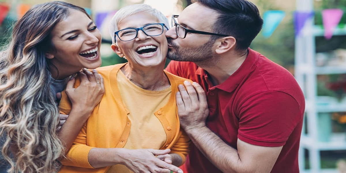 چه رفتارهایی رابطه عروس و مادرشوهر را خراب میکنند؟