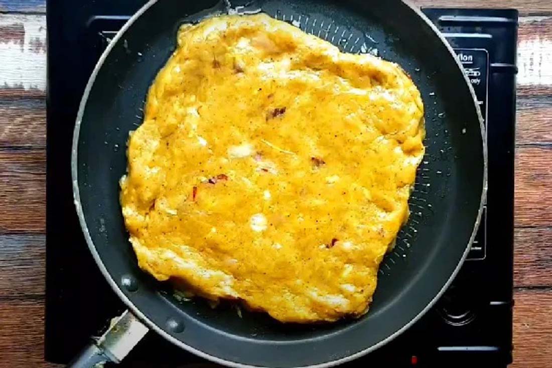 تعبیر خواب تابه از نظر جابر مغربی