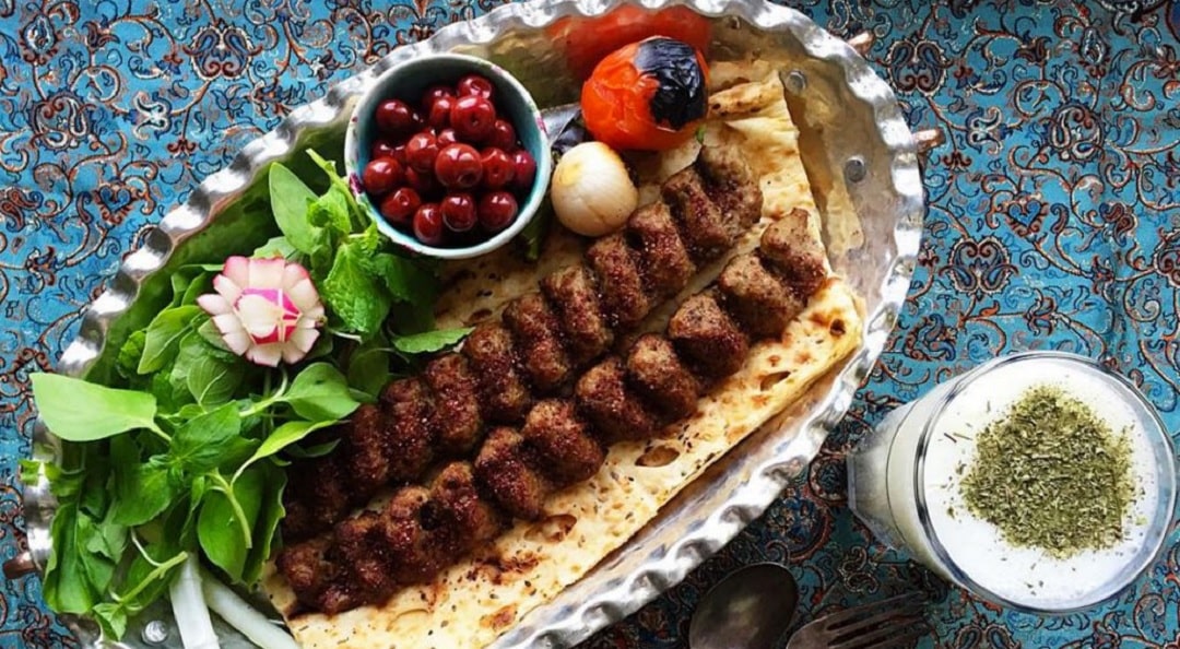 چه غذاهای رژیمی بدون نان و برنج وجود دارد؟