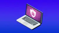 غیرفعال کردن VBS در ویندوز 11